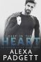 [Austin After Dark 01] • Deep in the Heart · an Austin After Dark Book